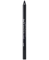 Urban Decay 24/7 Waterline Eyeliner Pencil