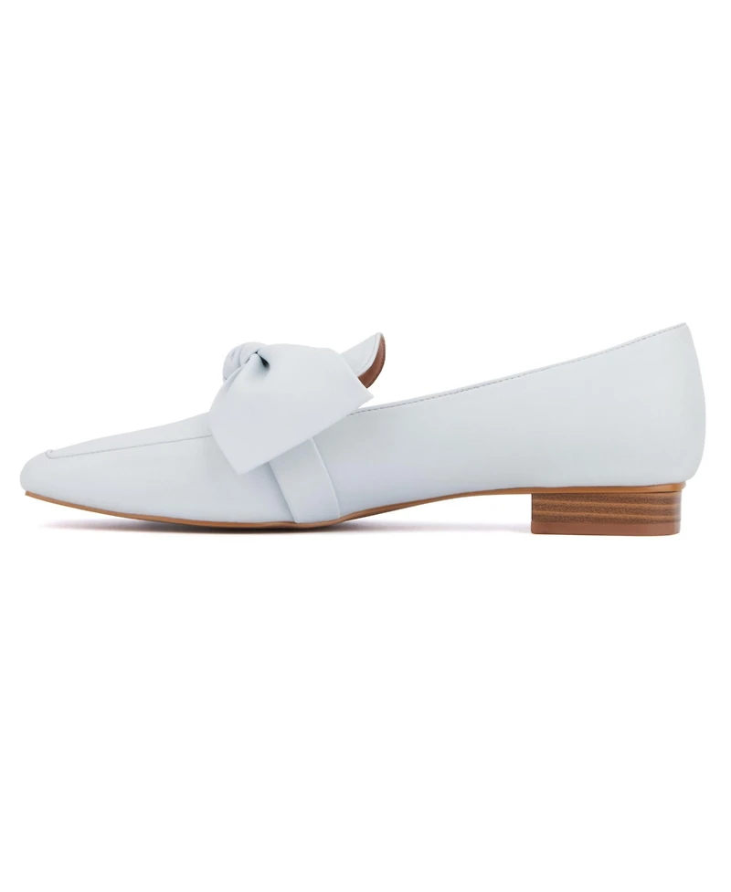 Women's Dominca Loafer