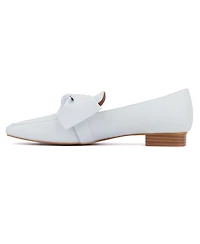 Women's Dominca Loafer