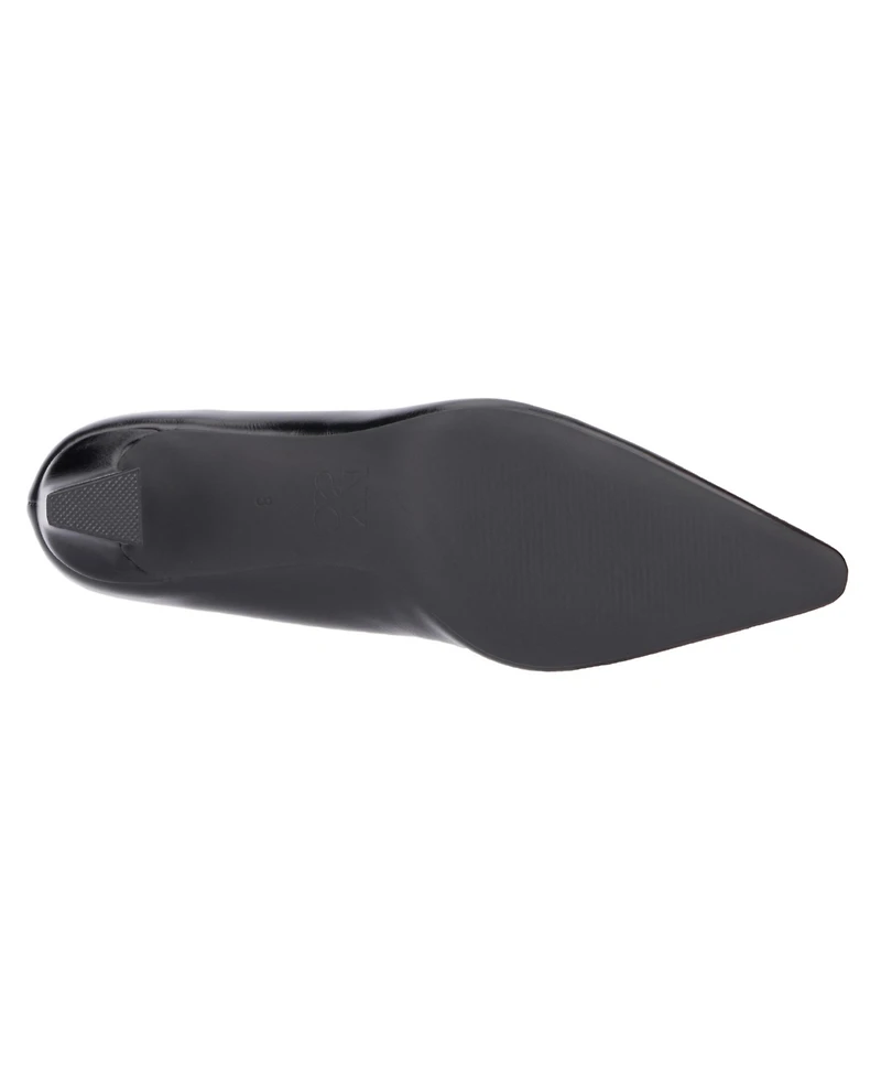 Women's Ianna Pump Heels