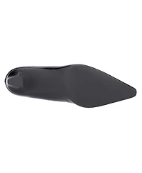 Women's Ianna Pump Heels