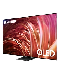 Samsung S85D 77" 4K Oled Smart Tv (2024)
