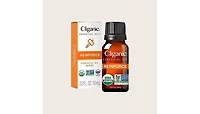 Cliganic Reinforce Essential Oil Blend