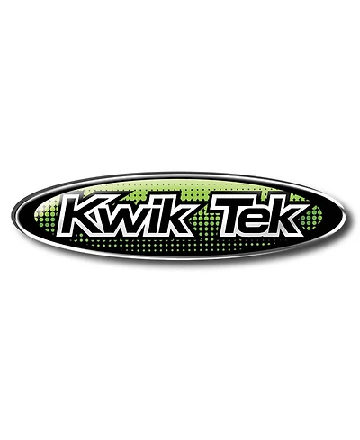 Kwik Tek Airhead Sportsstuff Towable Tube 6-Person 60-foot Tow Rope, 6100lbs | 57-1542