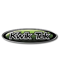 Kwik Tek Airhead Sportsstuff Towable Tube 6-Person 60-foot Tow Rope, 6100lbs | 57-1542