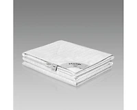 Togas Selena Light duvet queen
