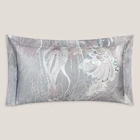 Togas Perla Sham King grey