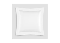 Togas Eden Sham Euro white