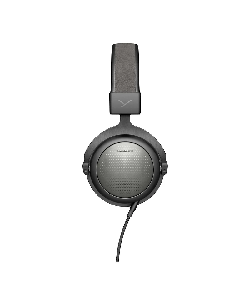 Beyerdynamic T5 3rd Generation High-End Closed-Back Tesla Headphones