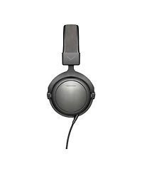 Beyerdynamic T5 3rd Generation High-End Closed-Back Tesla Headphones