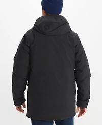 Marmot Men's Oslo Gore-Tex Jacket