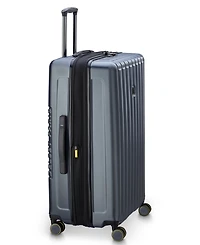Delsey Paris Shadow 6.0 Expandable 29" Spinner Luggage