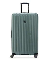 Delsey Paris Shadow 6.0 31.5" Check-in Expandable Spinner