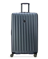 Delsey Paris Shadow 6.0 Expandable 29" Spinner Luggage