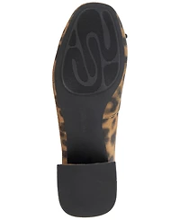 Gentle Souls Women's Lancine Pumps