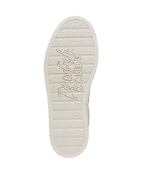 Blowfish Malibu Women's Northshore Lace Up Sneakers
