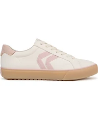 Dr. Scholl's Women's Offline Lace Up Sneakers