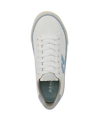 Dr. Scholl's Women's Offline Lace Up Sneakers
