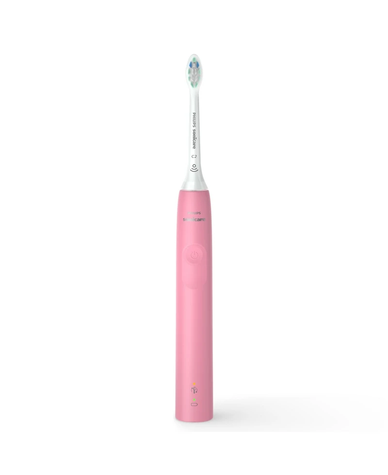 Philips Sonicare 4100 Power Toothbrush