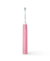 Philips Sonicare 4100 Power Toothbrush