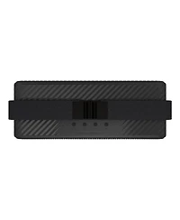 Klipsch Klipsch-detroit Portable Bluetooth Speaker with Full Range Audio (2023)