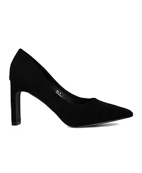 Women's Luisa Pumps