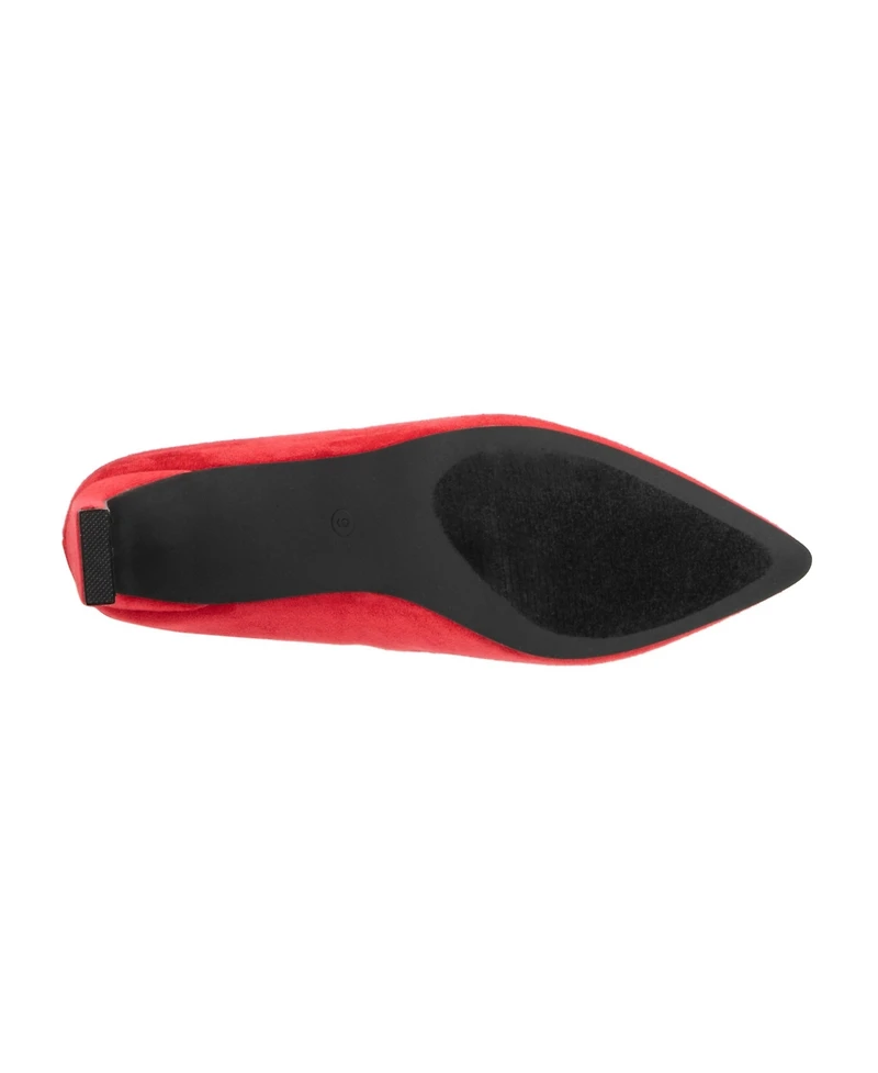 Women's Luisa Pumps