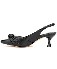 Women's Laura Heels Pumps