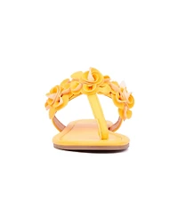 Liana Women's Flip Flop Sandal