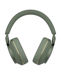 Bowers & Wilkins Px7 S2e Wireless Noise Canceling Bluetooth Over-Ear Headphones