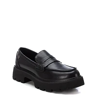 Women's Casual Moccasins By Xti