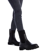 Women's Chelsea Booties By Xti
