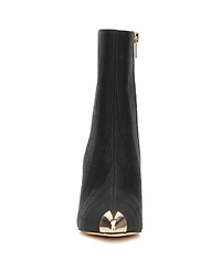 Women's Kyla Pointed Toe Bootie