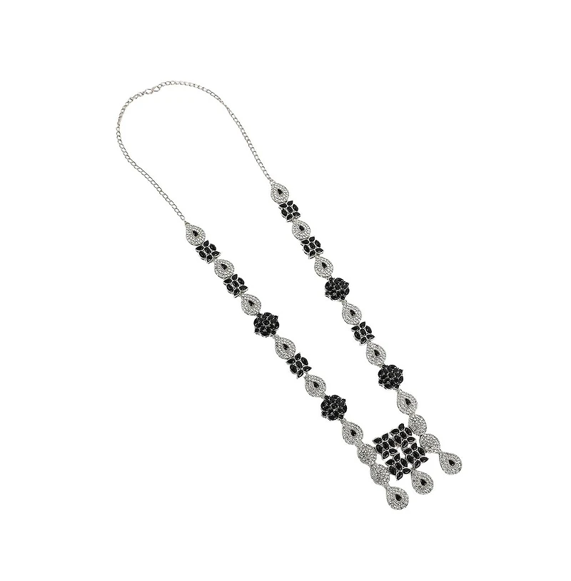 Sohi Women's The Noorani Jewellery Set