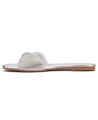 Women's Karli Flat Sandal