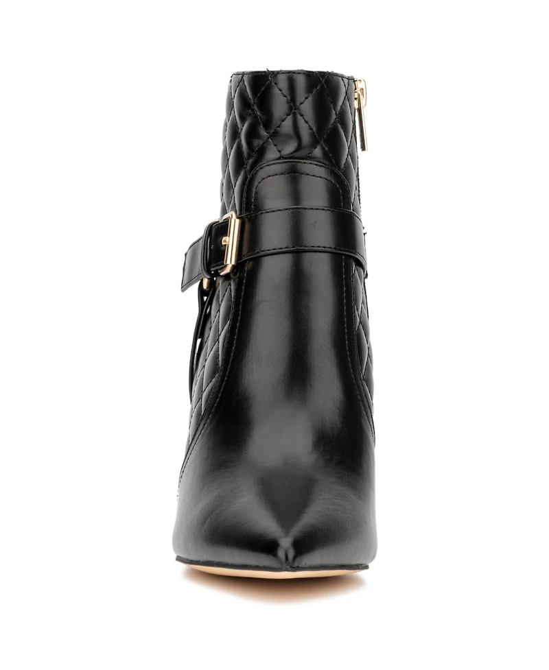 Women's Magdalena Bootie