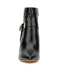 Women's Magdalena Bootie