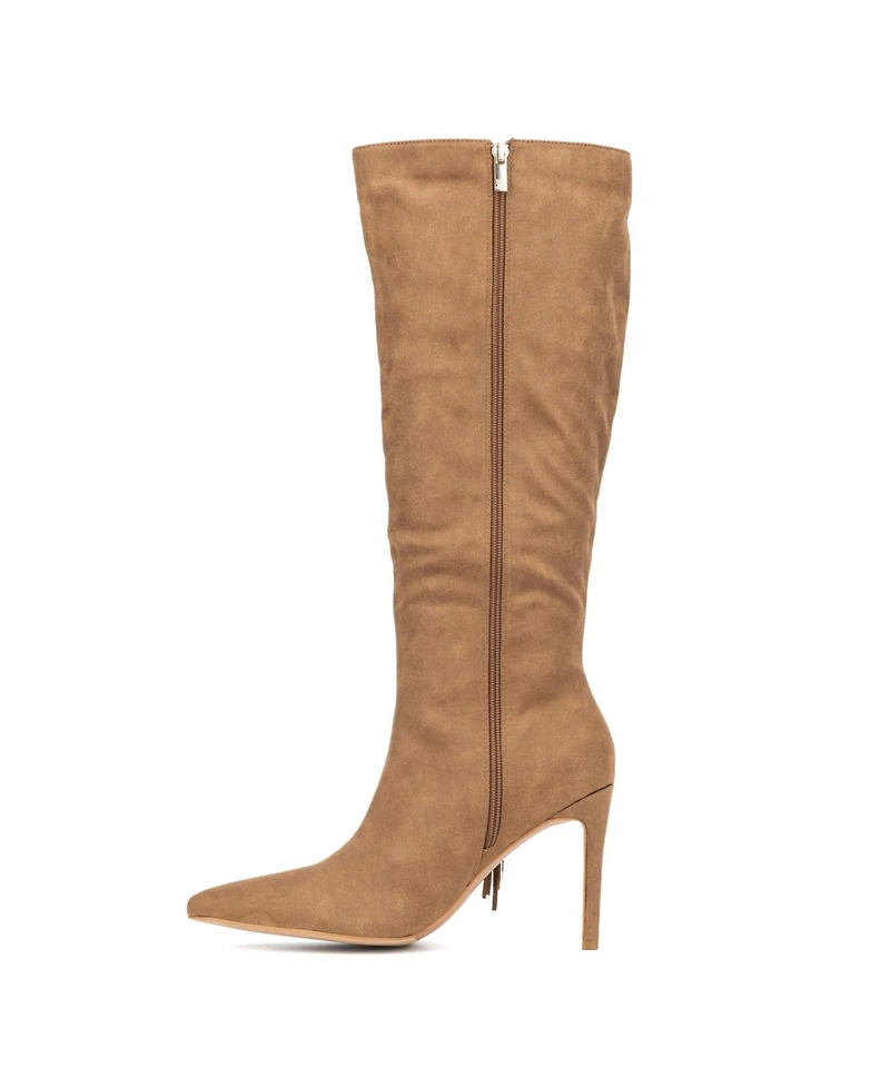 Women's Mazikeen Boot