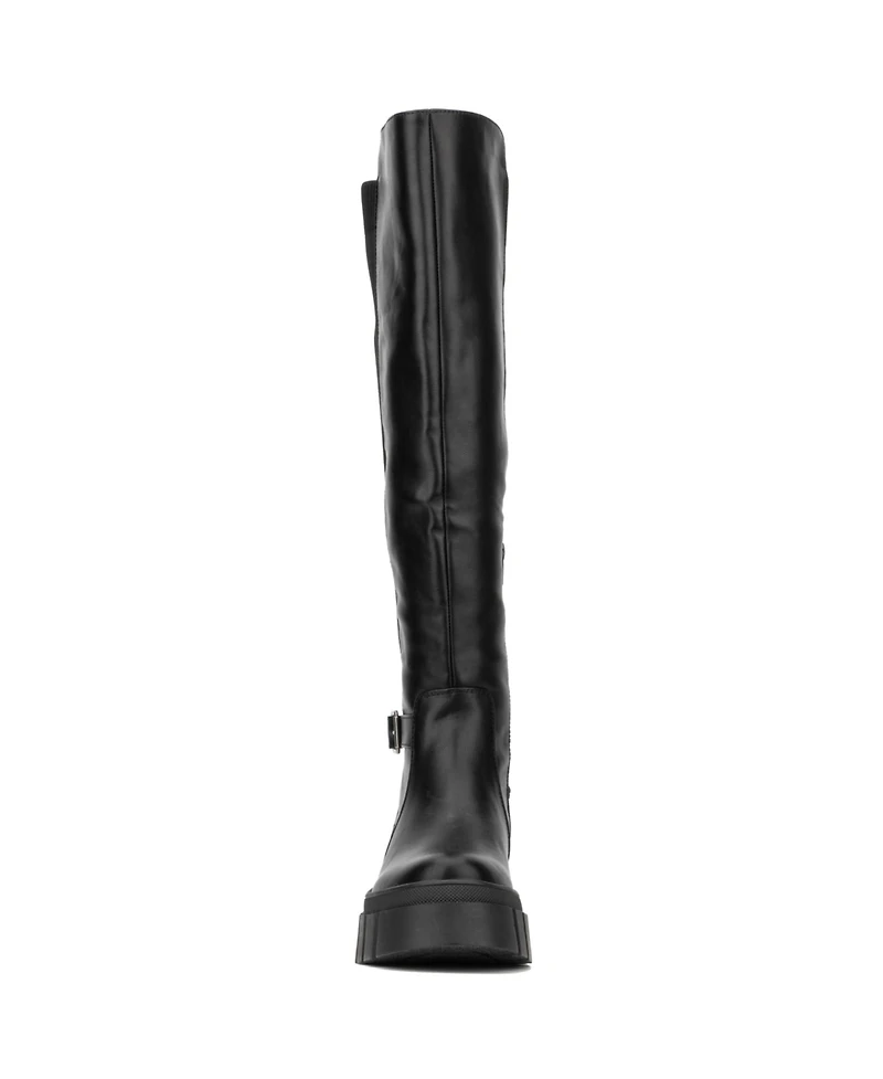 Women's Sara Boot