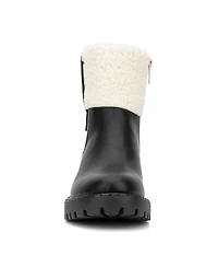 Women's Nelli Bootie