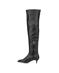 Women's Ilaina Boot