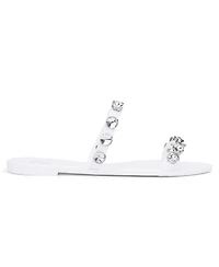 Women's Chava Gem Jelly Sandal