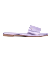 Women's Adelle Flat Sandal