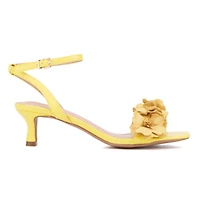 Women's Gwendolyn Kitten Heel