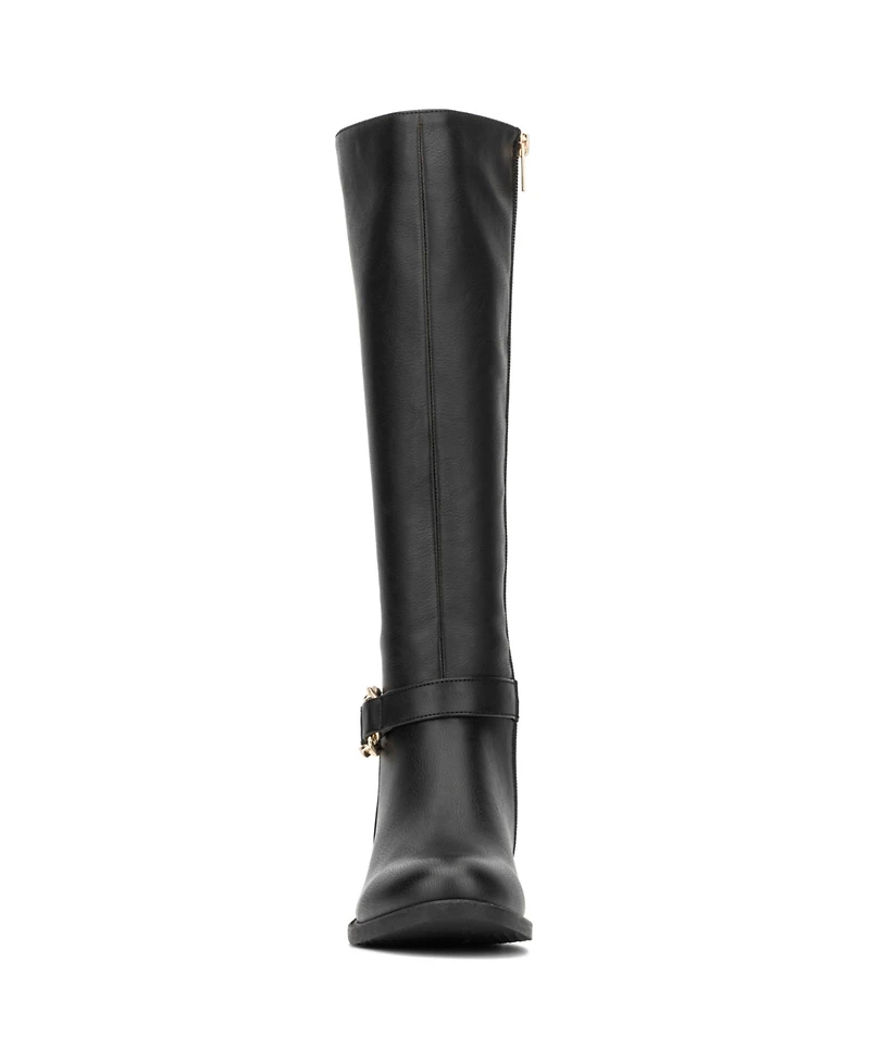 Women's Eliza Boot