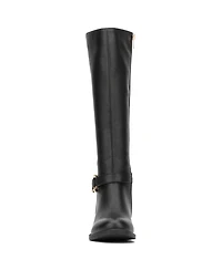 Women's Eliza Boot