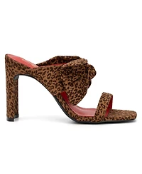 Women's Gerri Heels Sandal