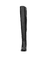 Women's Amory Boot
