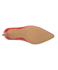 Women's Deborah Bootie