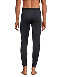 Lands' End Men's Expedition Baselayer Pants